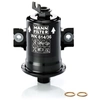 Image de Brandstoffilter WK61436x MANN-FILTER