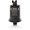 Image de Brandstoffilter WK61424x Mann
