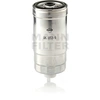 Image de Brandstoffilter WK8538 Mann