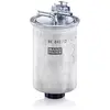 Image de Brandstoffilter WK84212x MANN-FILTER