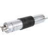 Image de Brandstoffilter WK5321 Mann