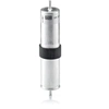 Image de Brandstoffilter WK5214 MANN-FILTER
