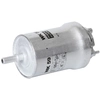 Image de Brandstoffilter WK59X MANN-FILTER
