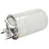 Image de Brandstoffilter WK829 MANN-FILTER