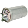 Image de Brandstoffilter WK8291x MANN-FILTER