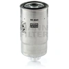 Image de Brandstoffilter WK8543 Mann