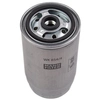 Image de Brandstoffilter WK8544 MANN-FILTER