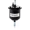 Image de Brandstoffilter WK551 MANN-FILTER