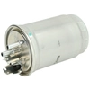 Image de Brandstoffilter WK8292 MANN-FILTER