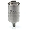 Image de Brandstoffilter WK85317 MANN-FILTER