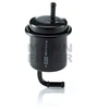 Image de Brandstoffilter WK61447 MANN-FILTER