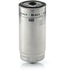 Image de Brandstoffilter WK8459 MANN-FILTER
