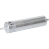 Image de Brandstoffilter WK522 MANN-FILTER