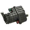 Image de Brandstoffilter WK9393 MANN-FILTER