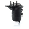 Image de Brandstoffilter WK9394 MANN-FILTER