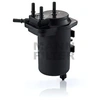 Image de Brandstoffilter WK9395 Mann