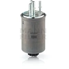 Image de Brandstoffilter WK8295 MANN-FILTER