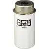 Image de Brandstoffilter WK8104 MANN-FILTER
