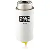 Image de Brandstoffilter WK8105 MANN-FILTER