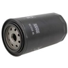 Image de Oliefilter W95036 Mann