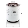 Image de Brandstoffilter WK1142x Mann