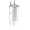 Image de Brandstoffilter WK7206 MANN-FILTER
