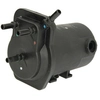 Image de Brandstoffilter WK9398x Mann
