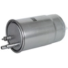 Image de Brandstoffilter WK85321 Mann