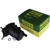 Image de Brandstoffilter WK93910x MANN-FILTER