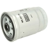 Image de Brandstoffilter WK84224 Mann