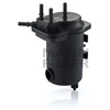 Image de Brandstoffilter WK93912x Mann