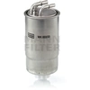 Image de Brandstoffilter WK85323 Mann