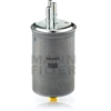 Image de Brandstoffilter WK8297 Mann