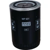 Image de Oliefilter WP931 Mann