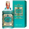Image de 4711 Eau De Toilette 800ml