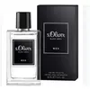 Image de S. Oliver Eau De Toilette Label 30ml