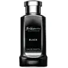 Image de Baldessarini Eau De Toilette Classic Black 50ml