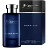 Image de Baldessarini Eau De Toilette Signature 90ml
