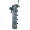 Image de Eheim Filtre Interne Modulaire Biopower 240