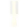 Image de Trixie Brosse Pour Chien 2400