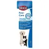 Image de Trixie Spray Soin Des Pattes