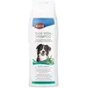 Image de Trixie Shampooing Aloe Vera
