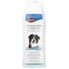Image de Trixie 2904 Shampoing Antipelliculaire