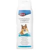 Image de Trixie Shampooing Démêlant