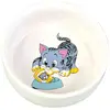 Image de Trixie Bol En Céramique Pour Chats