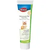 Image de Trixie Malt Pour Chats Plus