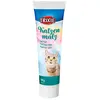 Image de Trixie Malt De Chat