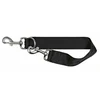 Image de Trixie Harnais Pour Chien Dog Protect Safety 20 Mm