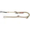 Image de Trixie Laisse Pour Chien Be Nordic Ramal L XL
