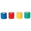Image de Trixie Bandages Auto-adhésifs Assorti 4 Unités